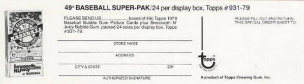 baseball superpack topps93179