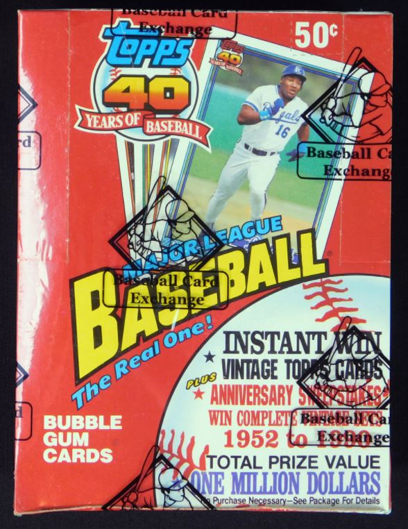 Sold at Auction: 25 Different 1978 Topps Baseball Cards w/ Jack